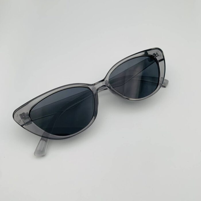 عینک آفتابی کد L7538 - Image 4