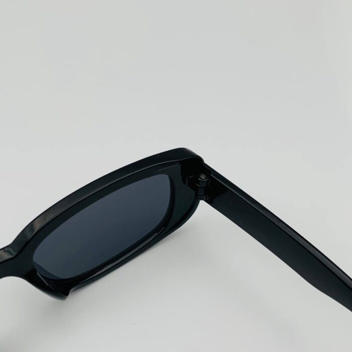 عینک آفتابی کد L7543 - Image 4