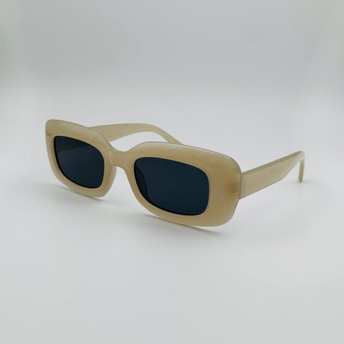 عینک آفتابی کد L7546 - Image 1