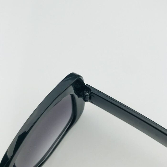 عینک آفتابی کد L2171 - Image 4