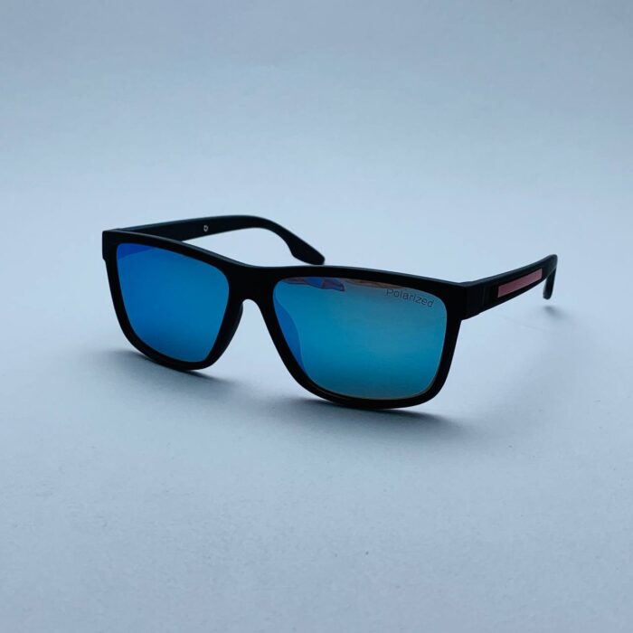 عینک آفتابی کد L2306 - Image 1