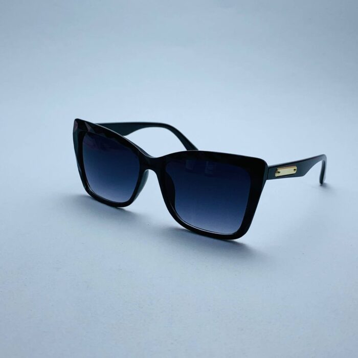 عینک آفتابی کد L2316 - Image 1