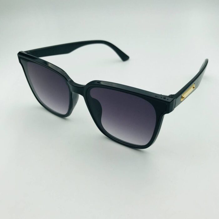عینک آفتابی کد L2317 - Image 1