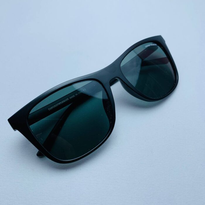 عینک آفتابی کد L2329 - Image 4