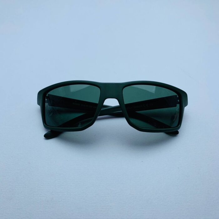 عینک آفتابی کد L2333 - Image 4