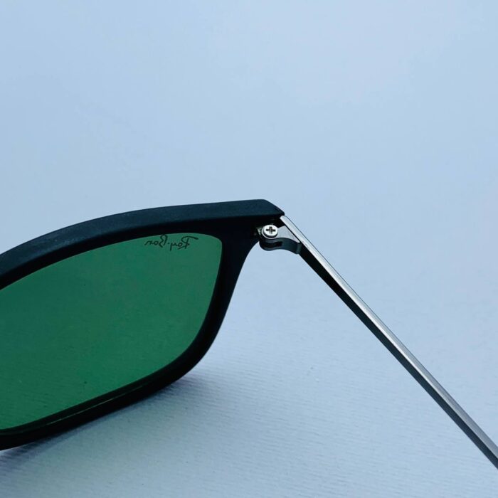 عینک آفتابی کد L2322 - Image 4