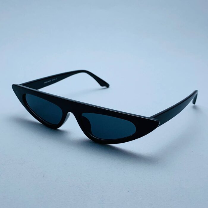 عینک آفتابی کد L2325 - Image 1