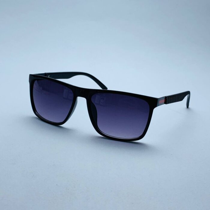 عینک آفتابی کد L2331 - Image 1