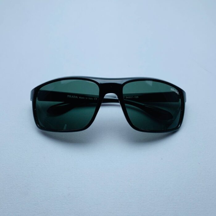 عینک آفتابی کد L2335 - Image 4