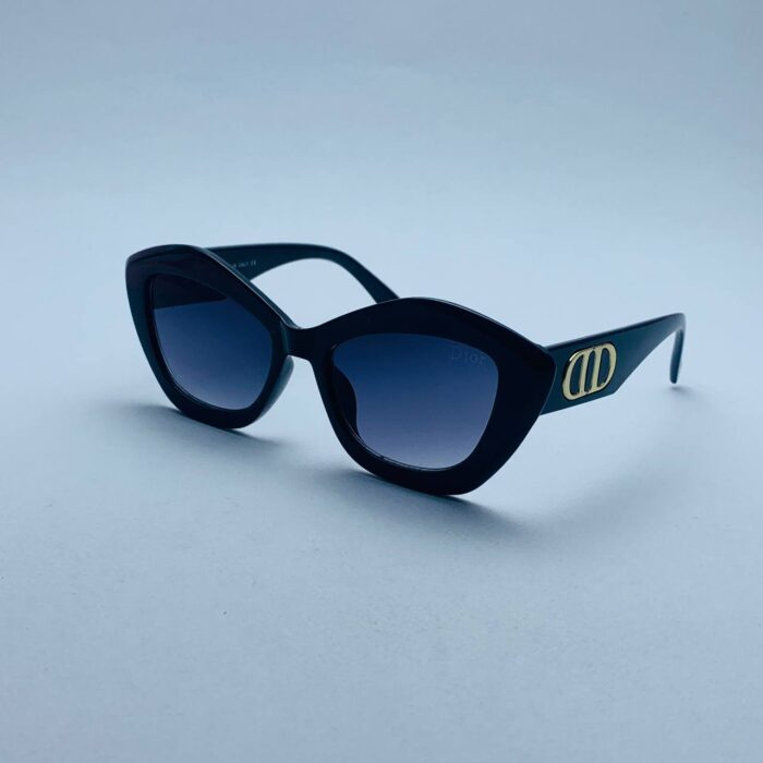 عینک آفتابی کد L2346 - Image 1