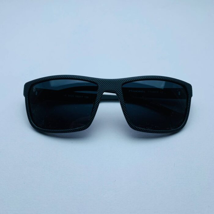 عینک آفتابی کد L2349 - Image 4