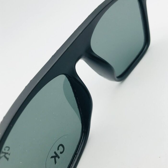 عینک آفتابی کد L2350 - Image 4