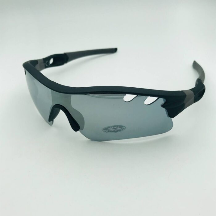 عینک آفتابی کد L2347 - Image 1