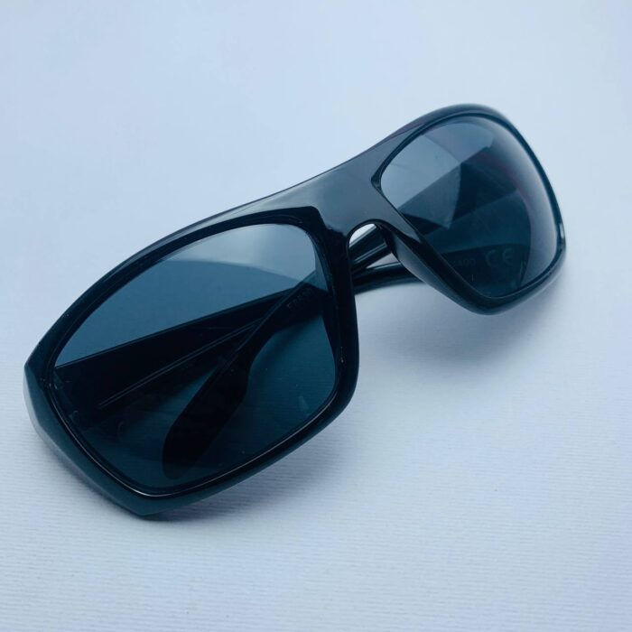 عینک آفتابی کد L2358 - Image 4
