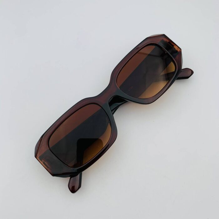 عینک آفتابی کد L2357 - Image 4