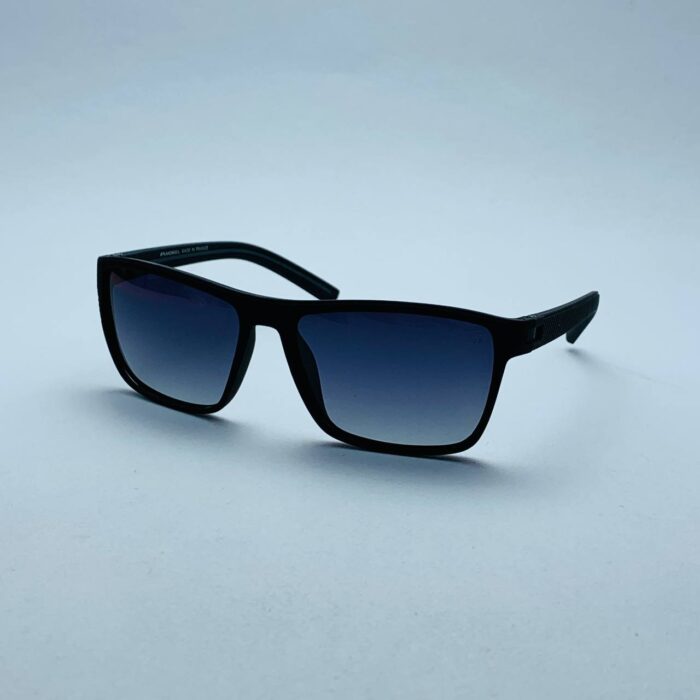 عینک آفتابی کد L2309 - Image 1