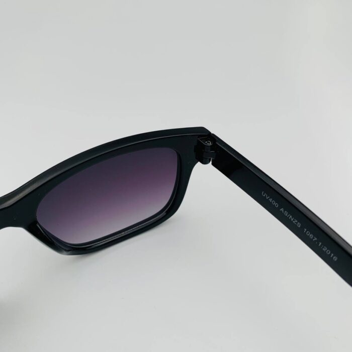 عینک آفتابی کد L7553 - Image 4