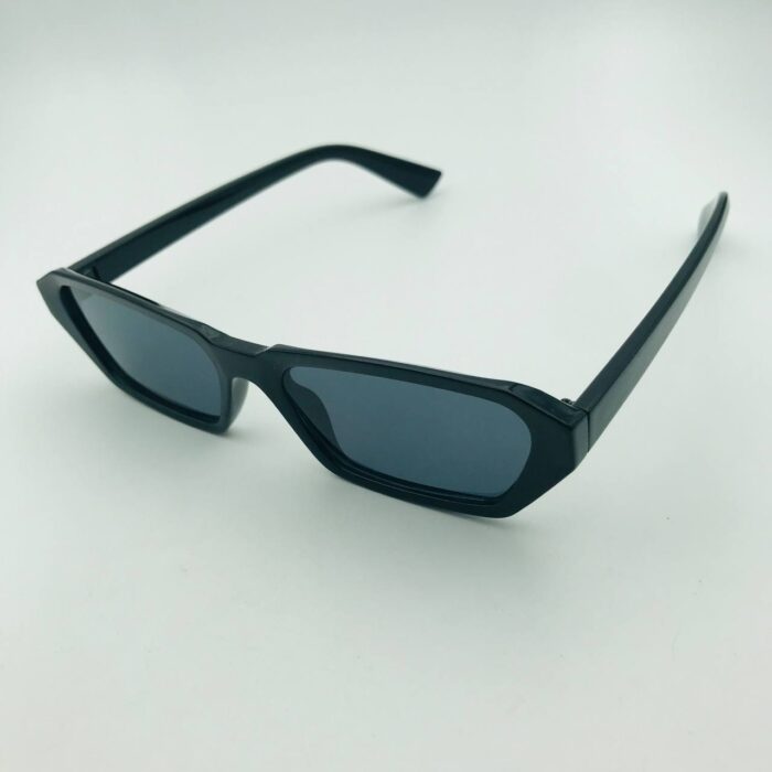 عینک آفتابی کد L3122 - Image 4