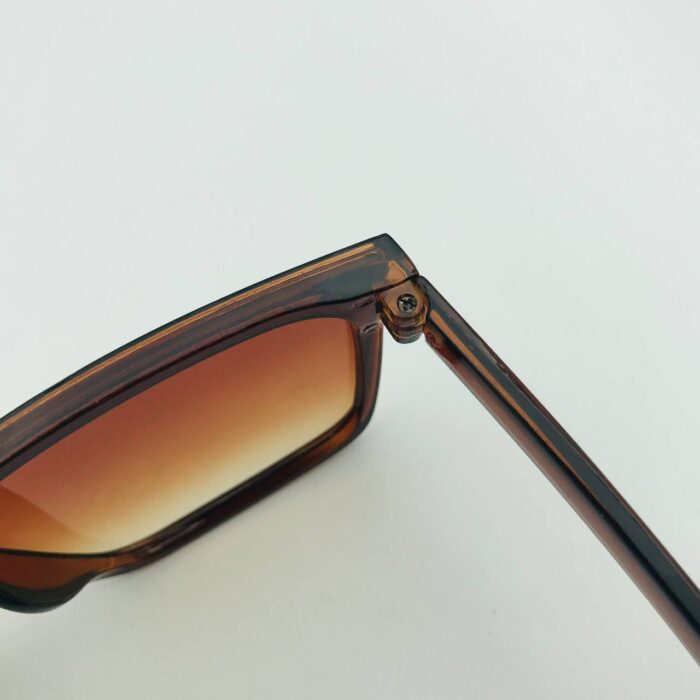 عینک آفتابی کد L3125 - Image 4