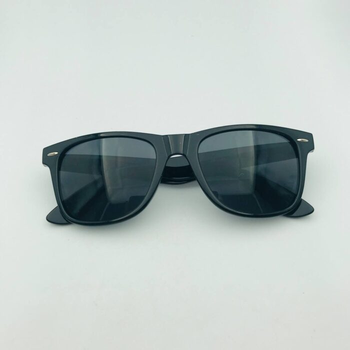 عینک آفتابی کد L3128 - Image 4