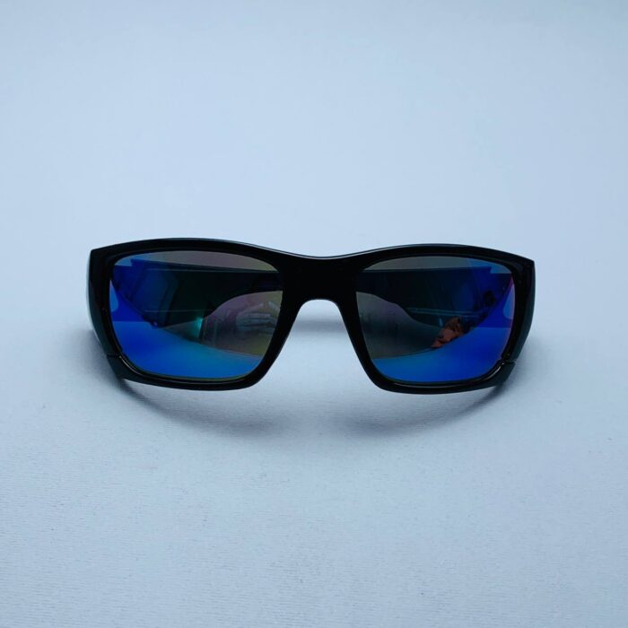 عینک آفتابی کد L3145 - Image 4