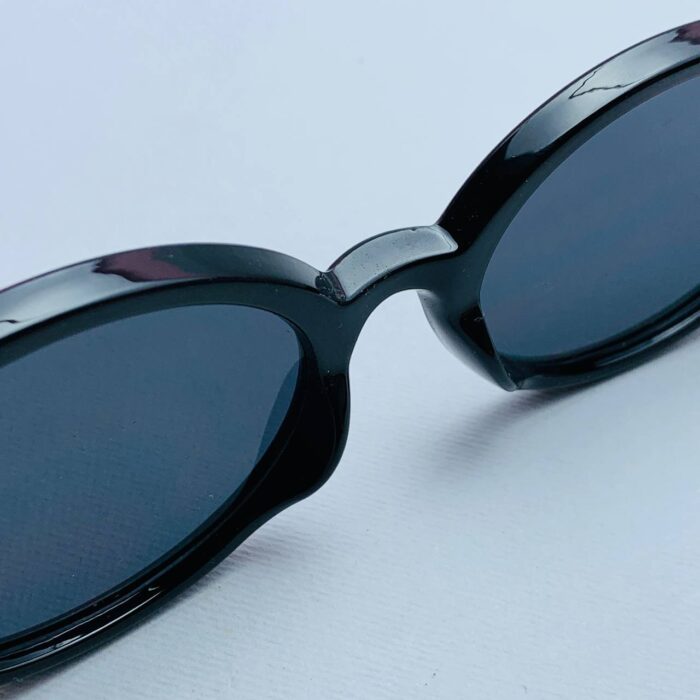 عینک آفتابی کد L3154 - Image 4