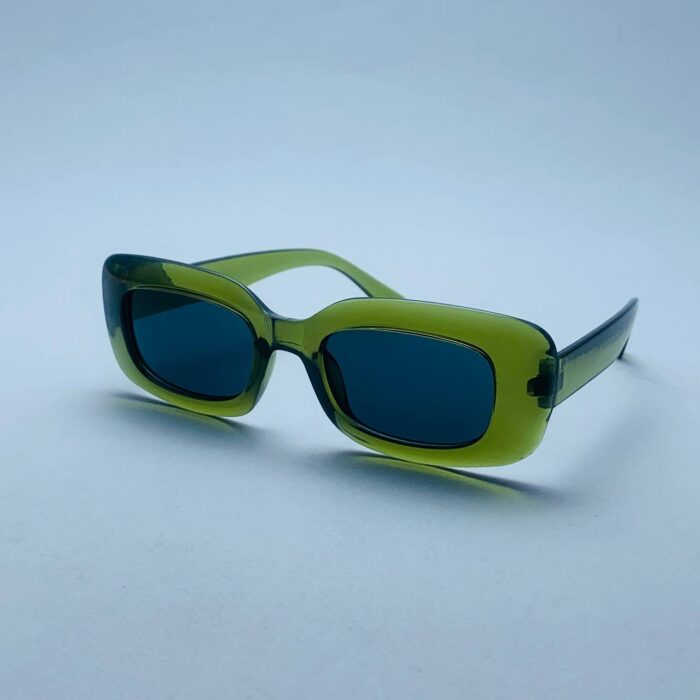 عینک آفتابی کد L6090 - Image 1