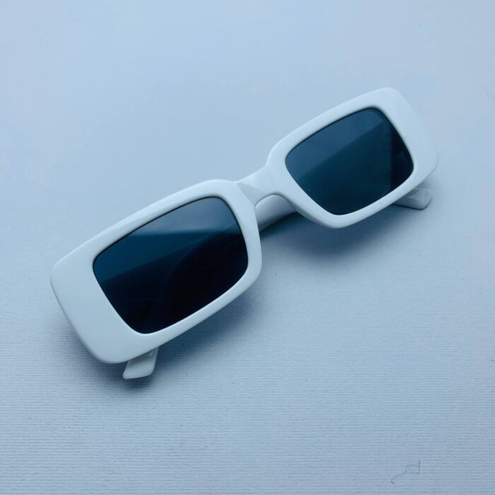 عینک آفتابی کد L6832 - Image 4