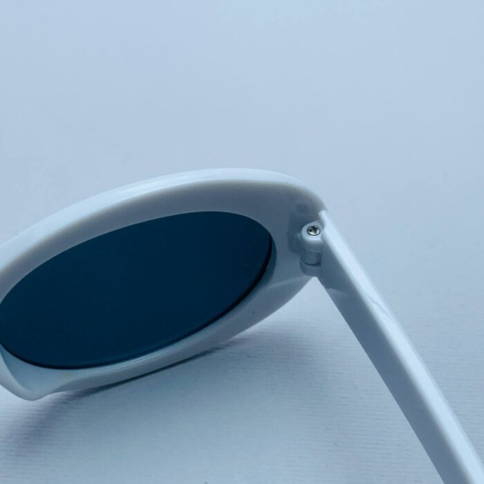 عینک آفتابی کد L8164 - Image 4