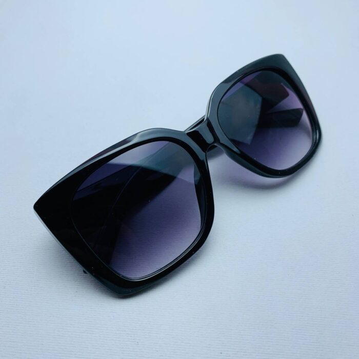 عینک آفتابی کد L3015 - Image 4