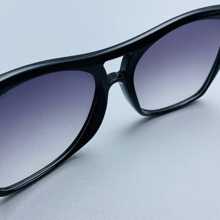 عینک آفتابی کد L3008 - Image 4