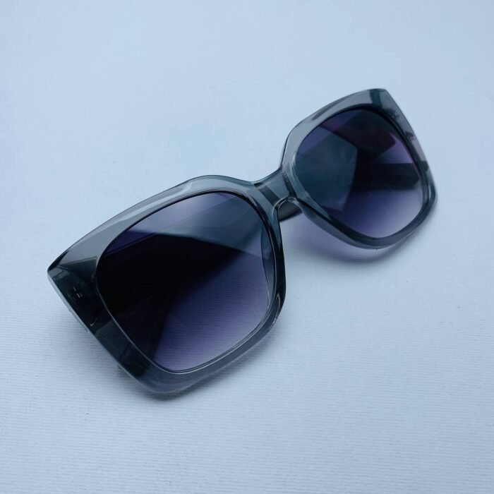 عینک آفتابی کد L3022 - Image 4