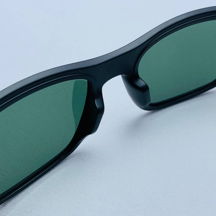 عینک آفتابی کد L3086 - Image 4
