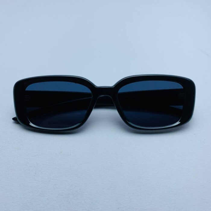 عینک آفتابی کد L3089 - Image 4
