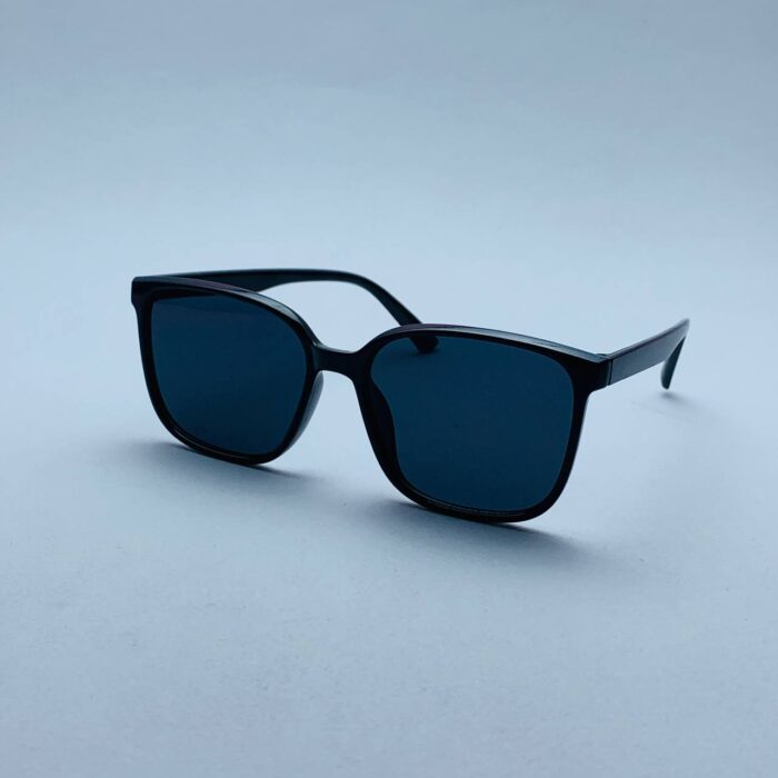 عینک آفتابی کد L3084 - Image 1