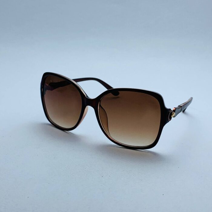 عینک آفتابی کد L3034 - Image 1