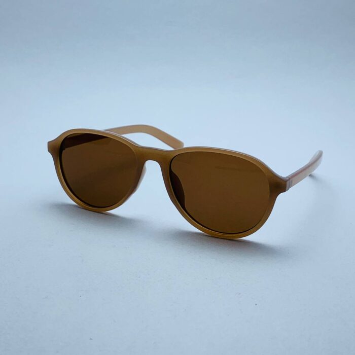 عینک آفتابی کد L3076 - Image 1