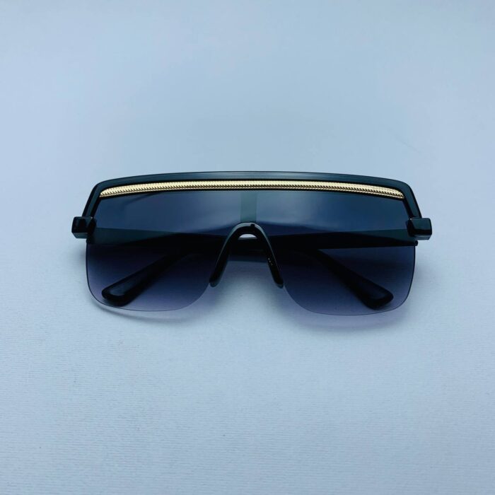 عینک آفتابی کد L3082 - Image 4