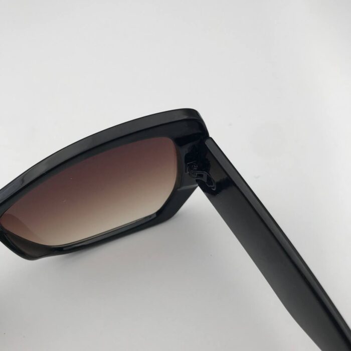 عینک آفتابی کد L3065 - Image 4