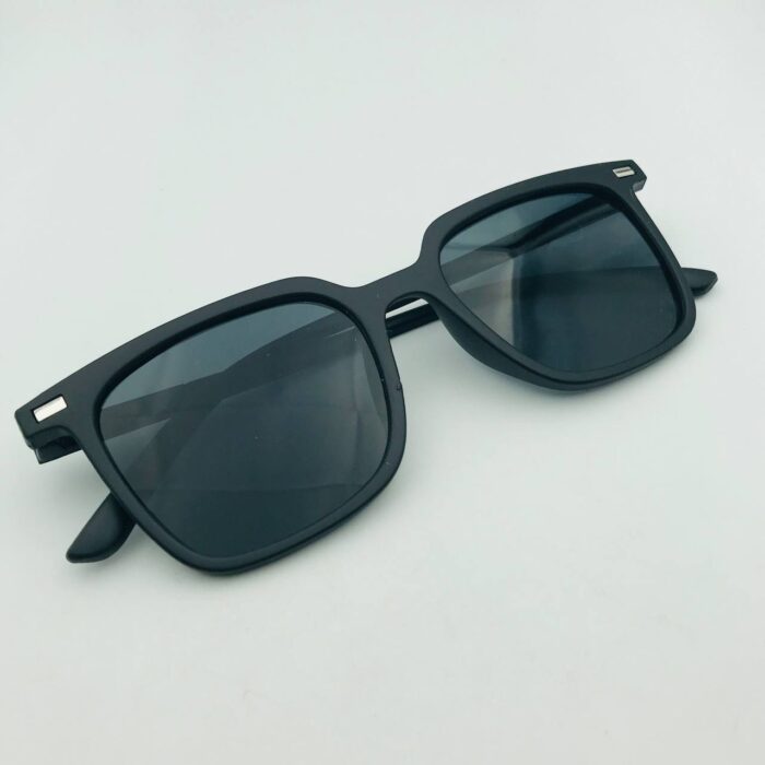 عینک آفتابی کد L3067 - Image 4