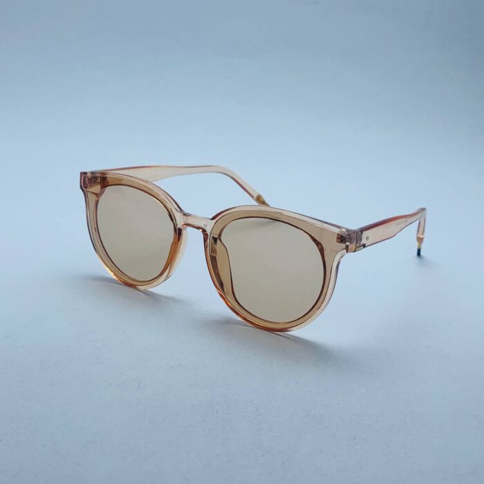 عینک آفتابی کد L3299 - Image 1