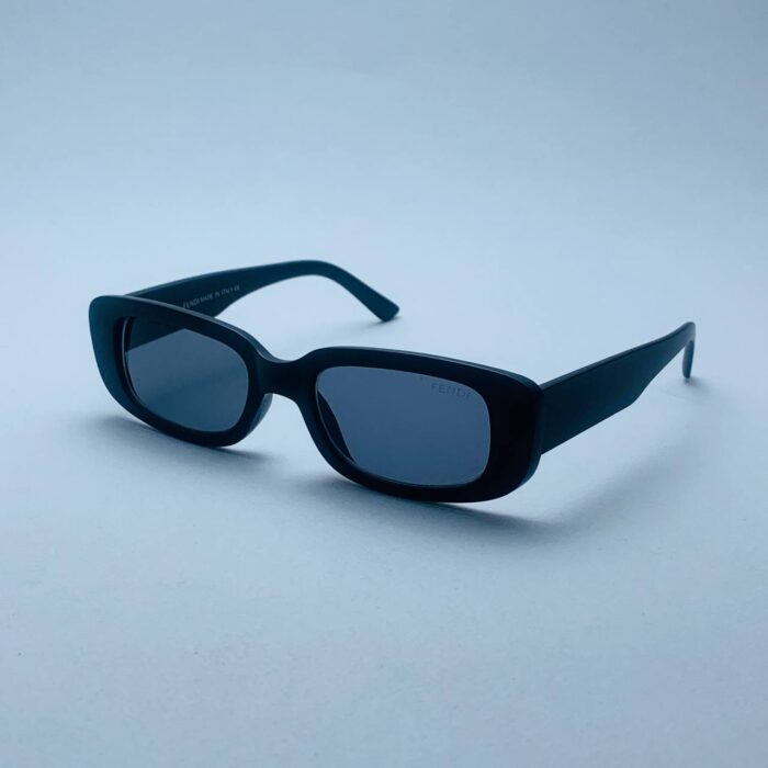 عینک آفتابی کد L5131 - Image 1