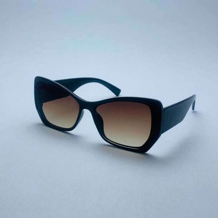 عینک آفتابی کد L5190 - Image 1