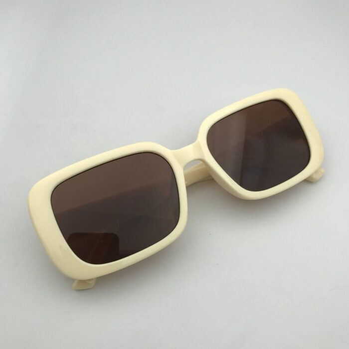 عینک آفتابی کد L8394 - Image 4