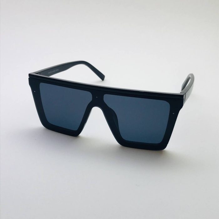 عینک آفتابی کدL6515 - Image 1