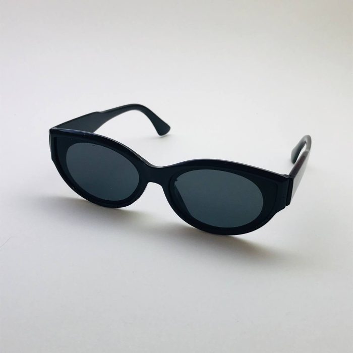 عینک آفتابی کد L7096 - Image 1