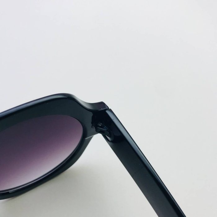 عینک آفتابی کد L4936 - Image 5