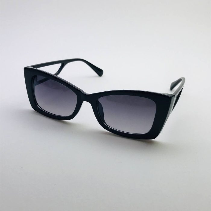 عینک آفتابی کد L7313 - Image 1