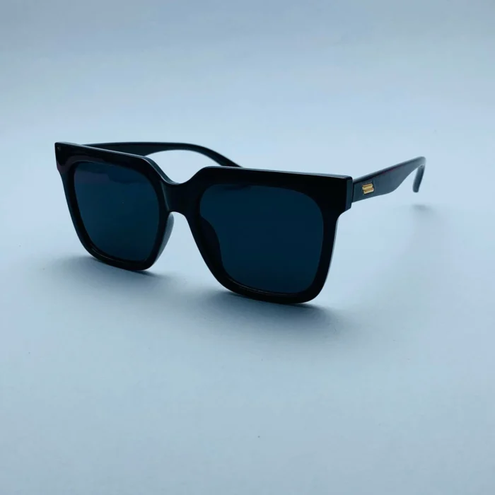 عینک آفتابی کد L5445 - Image 1