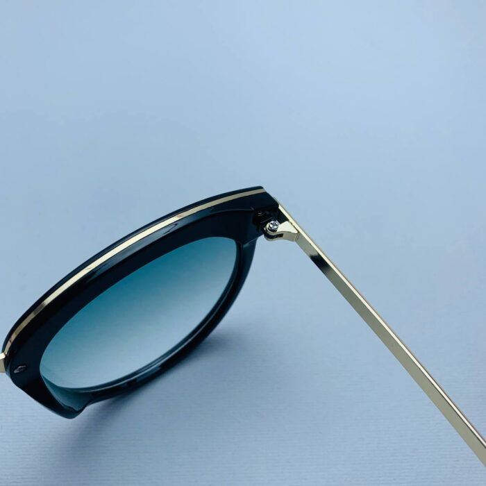 عینک آفتابی کد L5906 - Image 5
